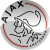 Ajax målmandstrøje