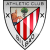 Athletic Bilbao trøje børn