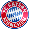 Bayern Munich målmandstrøje