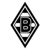 Borussia Monchengladbach trøje