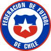 Chile trøje børn