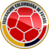 Colombia trøje