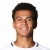 Dele Alli trøje