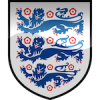 England VM 2022 Børn