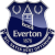 Everton trøje