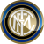 Inter Milan målmandstrøje