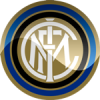Inter Milan trøje