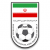Iran VM 2022 Børn
