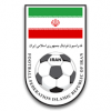 Iran VM 2022 Herre