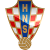 Kroatien VM 2022 Herre