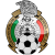 Mexico VM 2022 Børn