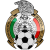 Mexico VM 2022 Herre