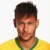 Neymar Jr trøje