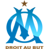 Olympique De Marseille trøje