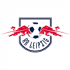 RB Leipzig trøje