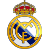 Real Madrid målmandstrøje
