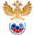 Rusland trøje dame