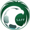Saudi Arabien VM 2022 Børn