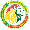 Senegal VM 2022 Børn