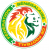 Senegal VM 2022 Dame