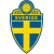 Sverige trøje børn