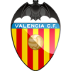 Valencia trøje