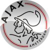 Ajax målmandstrøje