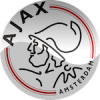 Ajax trøje