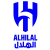 Al-Hilal trøje