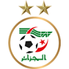Algeriet VM 2026 Børn