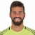 Alisson Becker trøje