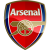 Arsenal trøje