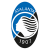 Atalanta trøje