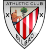Athletic Bilbao trøje