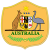 Australien VM 2026 Herre