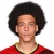 Axel Witsel trøje