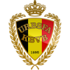 Belgien VM 2026 Dame