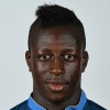 Benjamin Mendy trøje