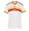 Billige AS Roma Donyell Malen #14 Udebanetrøje Dame 2026-27 Kort ærmer
