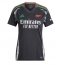 Billige Arsenal Takehiro Tomiyasu #18 Udebanetrøje Dame 2024-25 Kort ærmer
