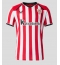 Billige Athletic Bilbao Nico Williams #10 Hjemmebanetrøje 2026-27 Kort ærmer