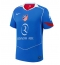 Billige Atletico Madrid Giuliano Simeone #20 Tredje trøje 2025-26 Kort ærmer