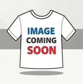 Billige Australien Martin Boyle #6 Hjemmebanetrøje Børn VM 2026 Kort ærmer (+ bukser)