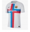 Billige Barcelona Tredje trøje 2022-23 Kort ærmer