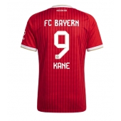 Billige Bayern Munich Harry Kane #9 Hjemmebanetrøje Dame 2026-27 Kort ærmer