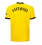 Billige Borussia Dortmund Hjemmebanetrøje 2023-24 Kort ærmer