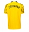 Billige Borussia Dortmund Tredje trøje 2023-24 Kort ærmer