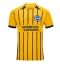 Billige Brighton James Milner #6 Udebanetrøje 2024-25 Kort ærmer
