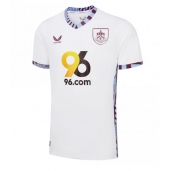 Billige Burnley Tredje trøje 2024-25 Kort ærmer