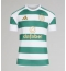 Billige Celtic Benjamin Nygren #8 Hjemmebanetrøje 2026-27 Kort ærmer